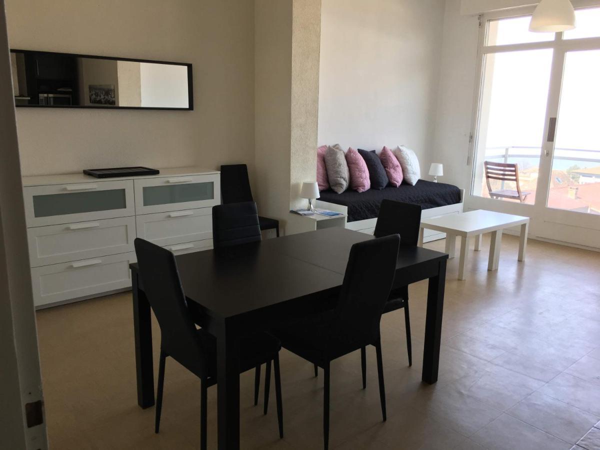 Vue Lac Panoramique Apartment เอวิยงเลบานส์ ภายนอก รูปภาพ